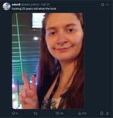 1747863611784750