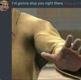 1729260555349819