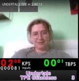 Screenshot from 2025-07-05 20-33-55