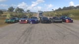 Forza Horizon 5-2024_10_05-22-39-55