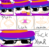 plum-fuck-year-colourd