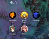 fug