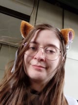 GbbihIvboAAcBPd