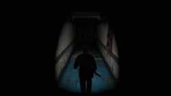1751736673299437[1]_thumb.jpg