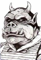 realestpiggainthegalaxy