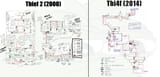 thi4f level design