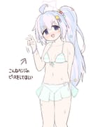 GvFzX9TbQAAkwaH