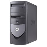 A real man&#039;s PC