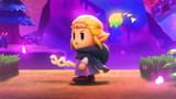 main-quests-v1-1727367067423