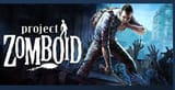 zomboid