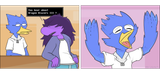 1741359283011058