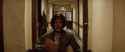 Leon - Open the Door_thumb.jpg