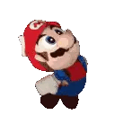 1723605418202582