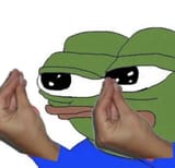 ApuNice