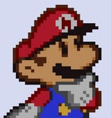 1728106919874