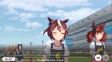 2025-07-05 20_44_39-Umamusume