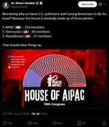 it-looks-like-americans-need-to-take-control-of-our-v0-idrjx7x78j7f1