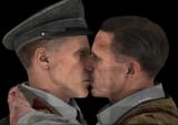 richtoffens smooching
