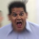 1710507728518023
