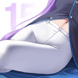 utaha 82