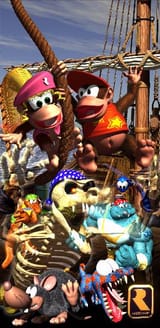 dkc2render