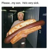 1687834086938918