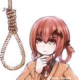anime-character-contemplating-noose-yfua71tqpi6wdakk-yfua71tqpi6wdakk