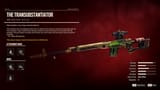 Far Cry 6_2024.01.09-19.14