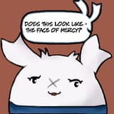 SueOfMercy