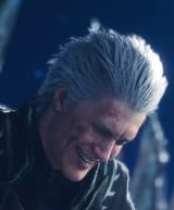 vergil5
