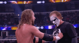 el-phantasmo-sting