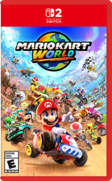 555px-Mario_Kart_World_Box_NA