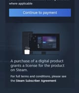 steam-just-added-a-warning-for-customers-emphasizing-that-v0-bnfi3mfnf5ud1[1]