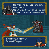 mhbali-ike-vs-bk
