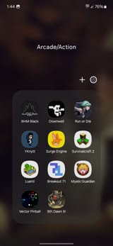 Screenshot_20250705_134448_One UI Home