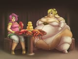fire_emblem_girls_by_eishiban-dbgh0xy