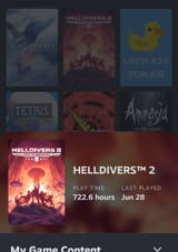 Screenshot_20250705_195636_Steam