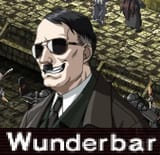 1497947677209