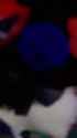 gohome_thumb.jpg