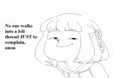 1726798485314181
