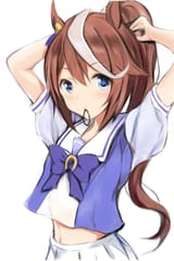 63125152c475d11ce8367c371737bf45
