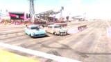 Forza Horizon 5