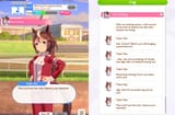 2Umamusume