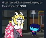 GvHLjnRXoAAhFgU