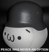 1459150369186
