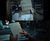 UntilDawn2015vs2024