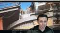 nvidia driver overhead_thumb.jpg