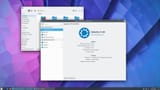 kubuntu