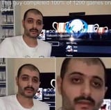 1745446255405637