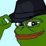 fedpep